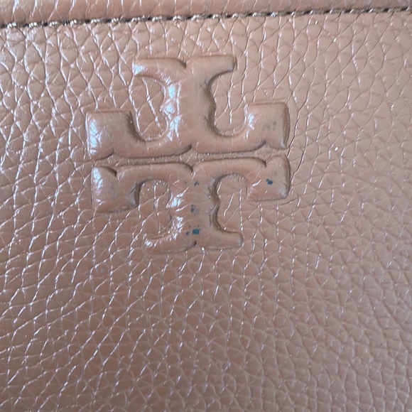Tory Burch bag with wallet - Picture 11 of 16